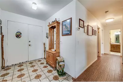 5344 Lucretia, Mira Loma, CA 91752 - Photo 20