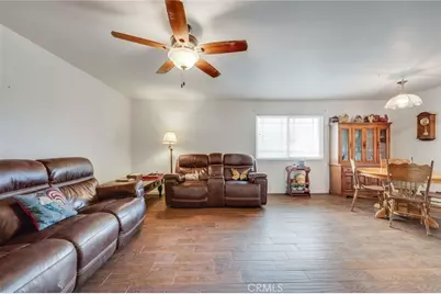 5344 Lucretia, Mira Loma, CA 91752 - Photo 6