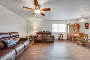 5344 Lucretia, Jurupa Valley, CA 91752 - Photo 6