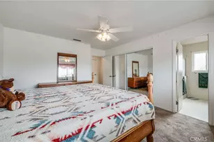 5344 Lucretia, Jurupa Valley, CA 91752 - Photo 24