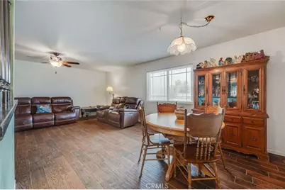 5344 Lucretia, Mira Loma, CA 91752 - Photo 10