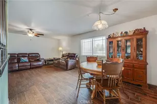 5344 Lucretia, Jurupa Valley, CA 91752 - Photo 10