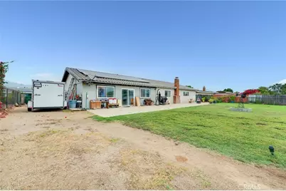 5344 Lucretia, Mira Loma, CA 91752 - Photo 30