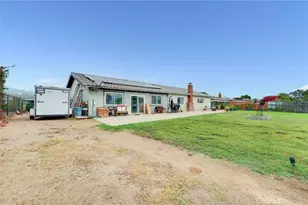 5344 Lucretia, Jurupa Valley, CA 91752 - Photo 30