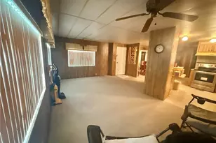 148574 Panoply, Needles, CA 92363 - Photo 14