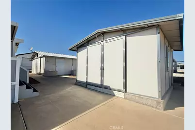 148574 Panoply, Needles, CA 92363 - Photo 4
