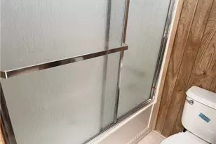 148574 Panoply, Needles, CA 92363 - Photo 20