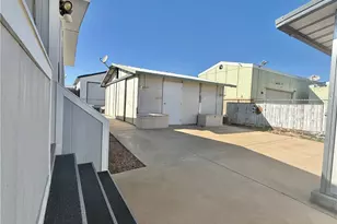 148574 Panoply, Needles, CA 92363 - Photo 6