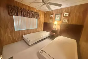 148574 Panoply, Needles, CA 92363 - Photo 18