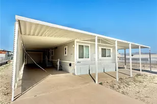 148574 Panoply, Needles, CA 92363 - Photo 2