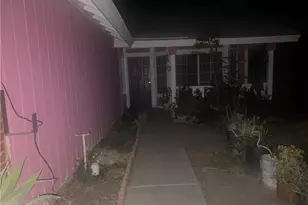 2607 Ferdinand Ct, Perris, CA 92571 - Photo 1