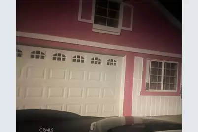 2607 Ferdinand Court, Perris, CA 92571 - Photo 2