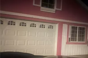 2607 Ferdinand Ct, Perris, CA 92571 - Photo 2