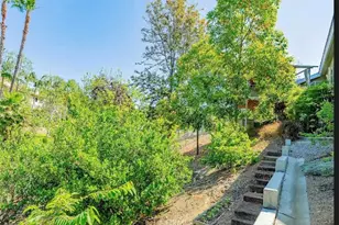 19121 La Pradera, Yorba Linda, CA 92886 - Photo 34