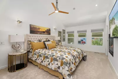 19121 La Pradera, Yorba Linda, CA 92886 - Photo 10