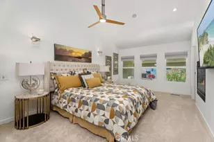 19121 La Pradera, Yorba Linda, CA 92886 - Photo 10