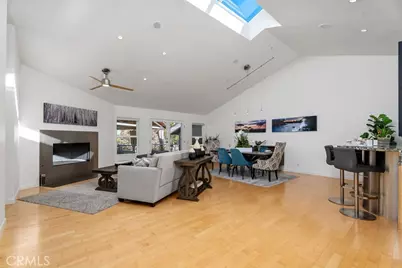 19121 La Pradera, Yorba Linda, CA 92886 - Photo 2