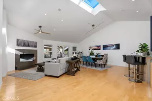 19121 La Pradera, Yorba Linda, CA 92886 - Photo 2