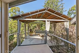19121 La Pradera, Yorba Linda, CA 92886 - Photo 24