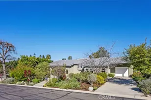 19121 La Pradera, Yorba Linda, CA 92886 - Photo 38