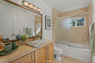 19121 La Pradera, Yorba Linda, CA 92886 - Photo 18