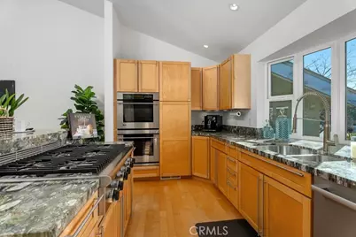 19121 La Pradera, Yorba Linda, CA 92886 - Photo 4