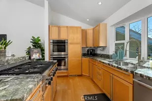 19121 La Pradera, Yorba Linda, CA 92886 - Photo 4