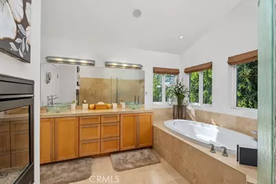 19121 La Pradera, Yorba Linda, CA 92886 - Photo 12