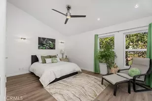 19121 La Pradera, Yorba Linda, CA 92886 - Photo 34