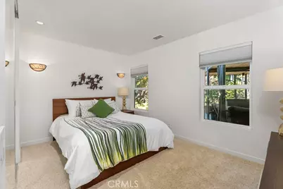 19121 La Pradera, Yorba Linda, CA 92886 - Photo 22