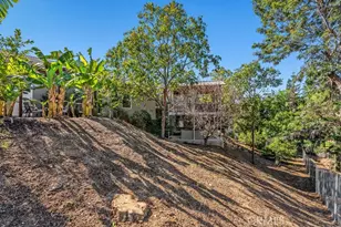 19121 La Pradera, Yorba Linda, CA 92886 - Photo 38