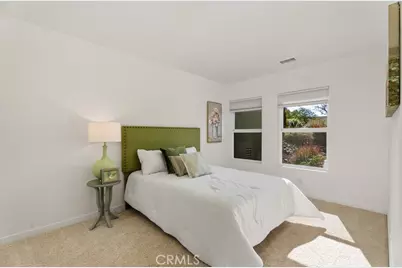 19121 La Pradera, Yorba Linda, CA 92886 - Photo 20