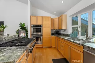19121 La Pradera, Yorba Linda, CA 92886 - Photo 4