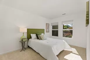 19121 La Pradera, Yorba Linda, CA 92886 - Photo 20