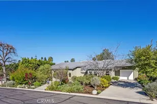 19121 La Pradera, Yorba Linda, CA 92886 - Photo 1