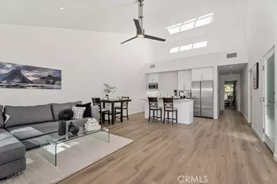 19121 La Pradera, Yorba Linda, CA 92886 - Photo 30