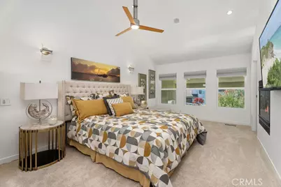 19121 La Pradera, Yorba Linda, CA 92886 - Photo 10