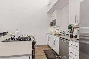 19121 La Pradera, Yorba Linda, CA 92886 - Photo 32