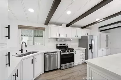 1456 E Philadelphia Street #275, Ontario, CA 91761 - Photo 8