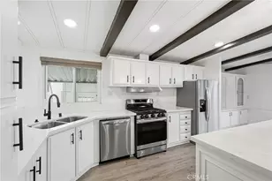 1456 E Philadelphia Street, Ontario, CA 91761 - Photo 8