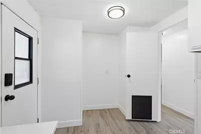 1456 E Philadelphia Street #275, Ontario, CA 91761 - Photo 20