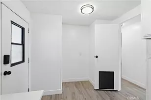 1456 E Philadelphia Street, Ontario, CA 91761 - Photo 20