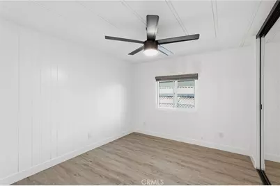 1456 E Philadelphia Street #275, Ontario, CA 91761 - Photo 12