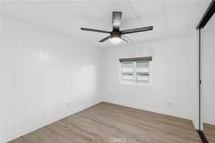 1456 E Philadelphia Street, Ontario, CA 91761 - Photo 12