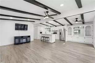 1456 E Philadelphia Street, Ontario, CA 91761 - Photo 4