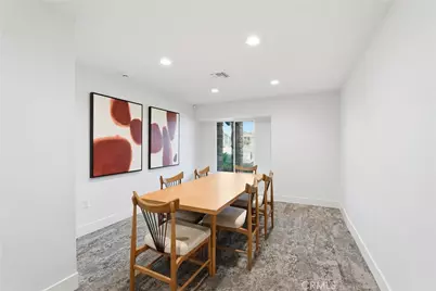 1456 E Philadelphia Street #275, Ontario, CA 91761 - Photo 40