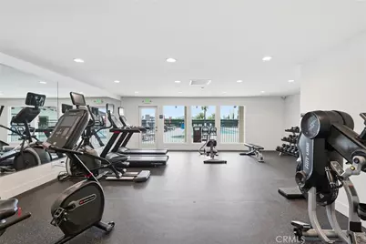 1456 E Philadelphia Street #275, Ontario, CA 91761 - Photo 32