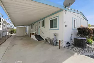 1456 E Philadelphia Street, Ontario, CA 91761 - Photo 26
