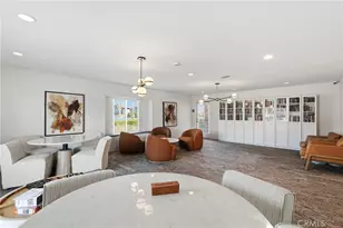 1456 E Philadelphia Street, Ontario, CA 91761 - Photo 38