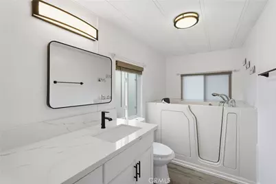 1456 E Philadelphia Street #275, Ontario, CA 91761 - Photo 18